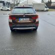 BMW X1 sDrive18d Sport Line - 5