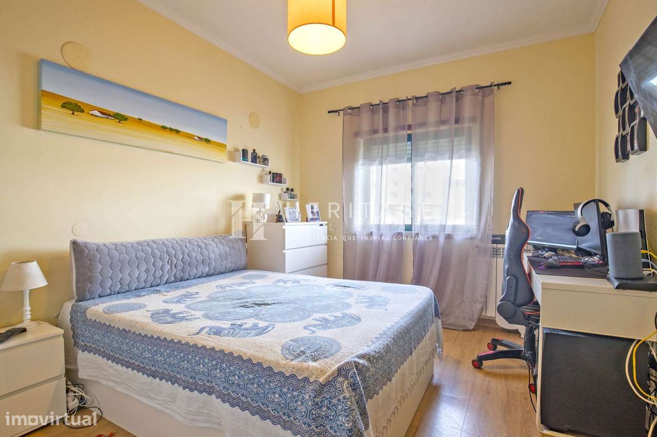 T3 com suite nos casquilhos-14