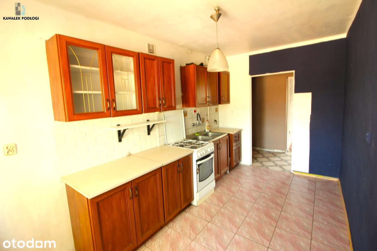 Wyjątkowa przestrzeń, wyjątkowy układ, parking-3