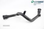 Conjunto de tubos de intercooler Renault Megane III Break Fase I|08-12 - 6