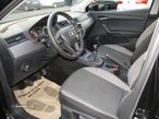 SEAT Ibiza 1.0 EcoTSI Style - 11