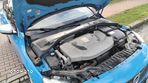 Volvo V60 T4F Geartronic Powershift RDesign - 37