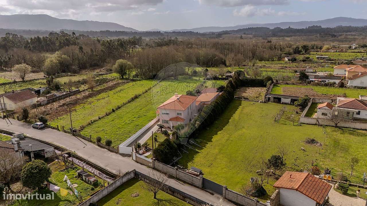 Moradia T3 para venda - Grande imagem: 5/40