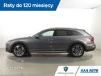 Audi A4 Allroad - 3