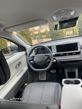 Hyundai IONIQ 5 305 CP 73 kW 4WD Premium - 21