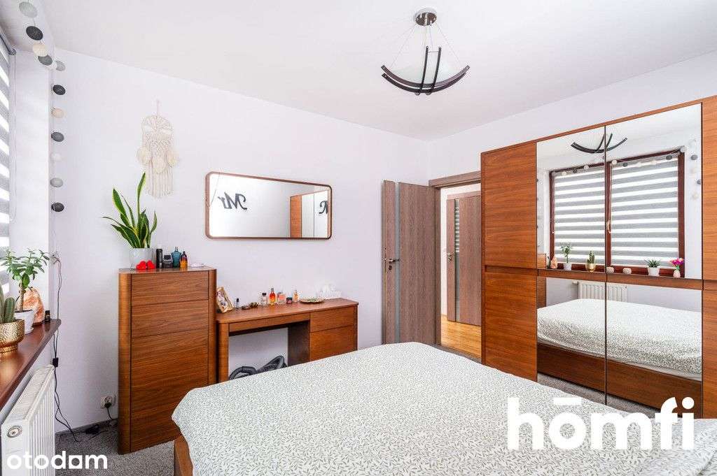 Gotowe do zamieszkania – 3 pokoje Piltza-4