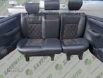 Conjunto Bancos Mercedes-Benz B-Class (W245) - 3