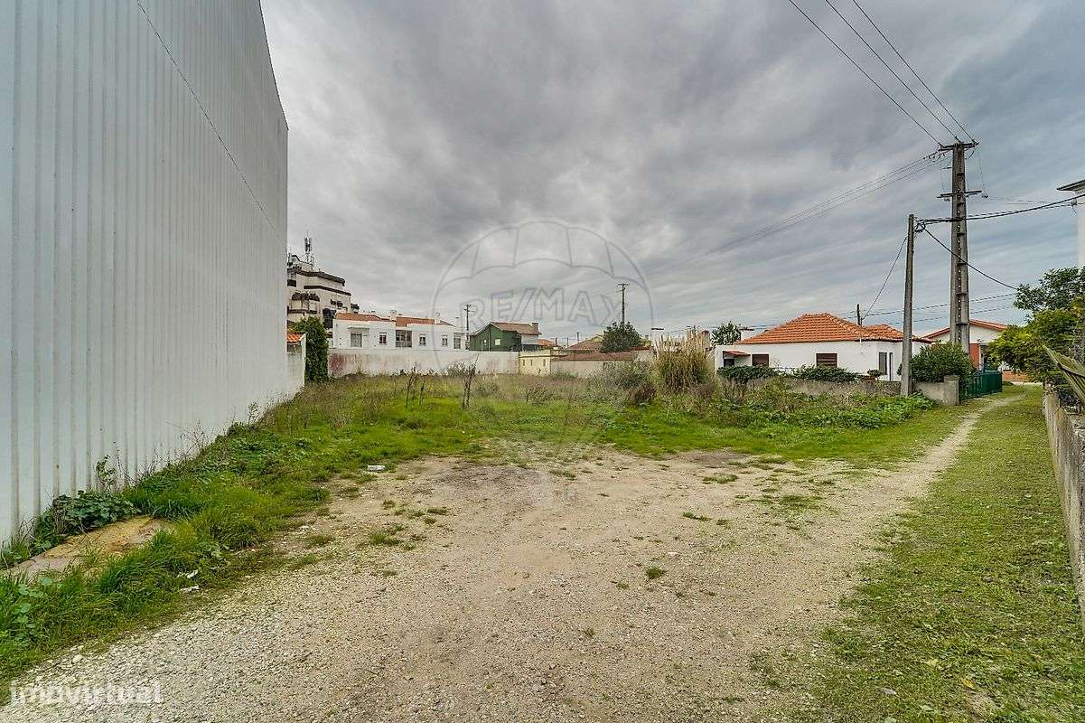 Terreno  para venda - Grande imagem: 4/13