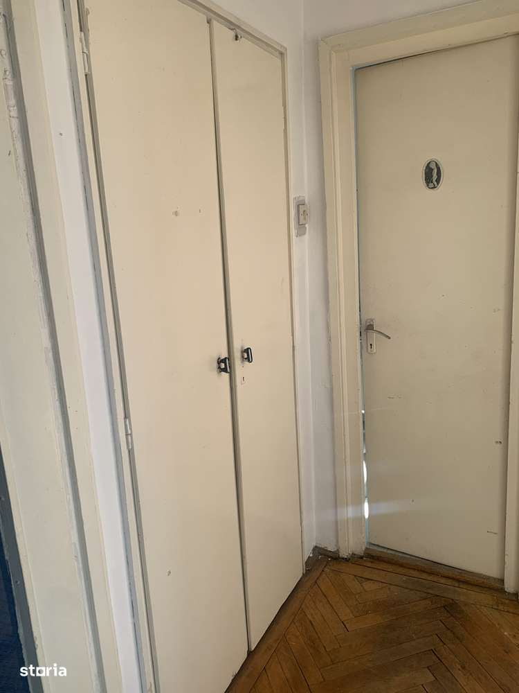 Ap 2 camere- Hipodrom/M. Viteazu-5