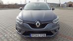 Renault Megane 1.5 Blue dCi Business - 5