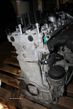 VOLVO V70 S80 XC70 V60 S60 XC60 SILNIK T6 B6304T2 - 5