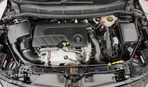 Opel Astra 1.6 CDTI ECOTEC Start/Stop Innovation - 41