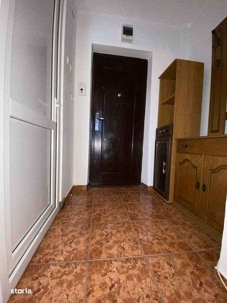 Garsoniera de inchiriat sud cu centrala termica - Imagine principală: 4/7