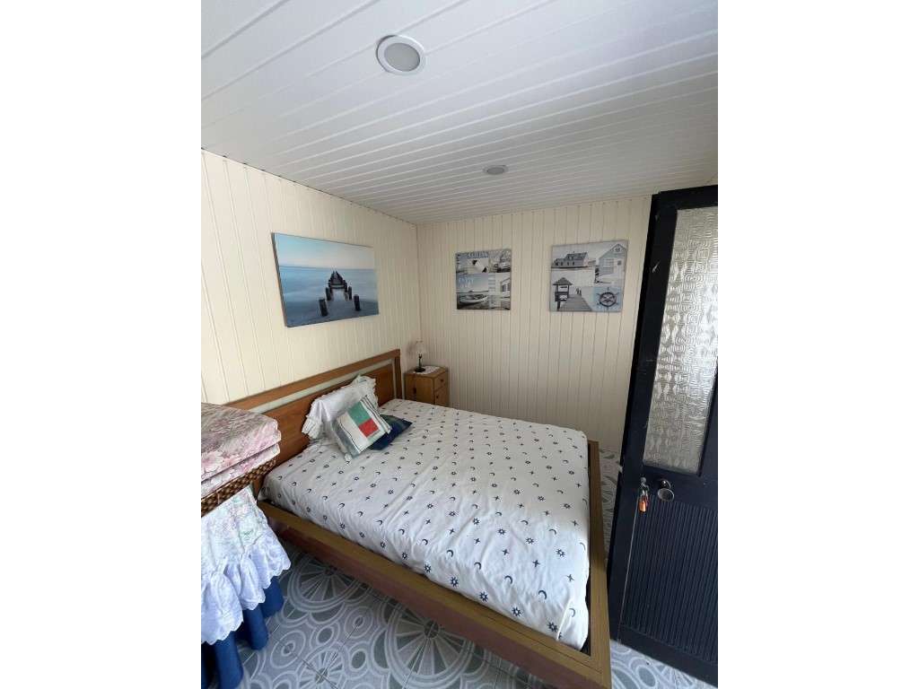 Moradia para Venda na Murtosa, Aveiro-7