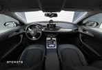 Audi A6 Allroad quattro 3.0 TDI S tronic DPF - 7