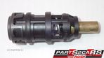 TERMOSTAT AUDI Q5 SQ5 80A 3.0 TFSI 06M115201F - 2