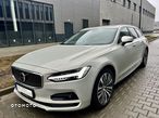 Volvo V90 D4 AWD Momentum Pro - 8