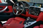 BMW Seria 4 420d Gran Coupe Sport-Aut. M Sport - 8