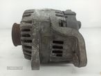 Alternador Nissan Micra Iii (K12) - 4