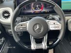 Mercedes-Benz G 63 AMG 4x4 - 29