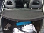 Półka bagażnika VW NEW BEETLE 1,9 TDI 66KW - 1