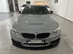 BMW 435 i Pack M Auto - 57