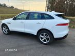 Jaguar F-Pace 2.0 i4D RWD Pure - 5