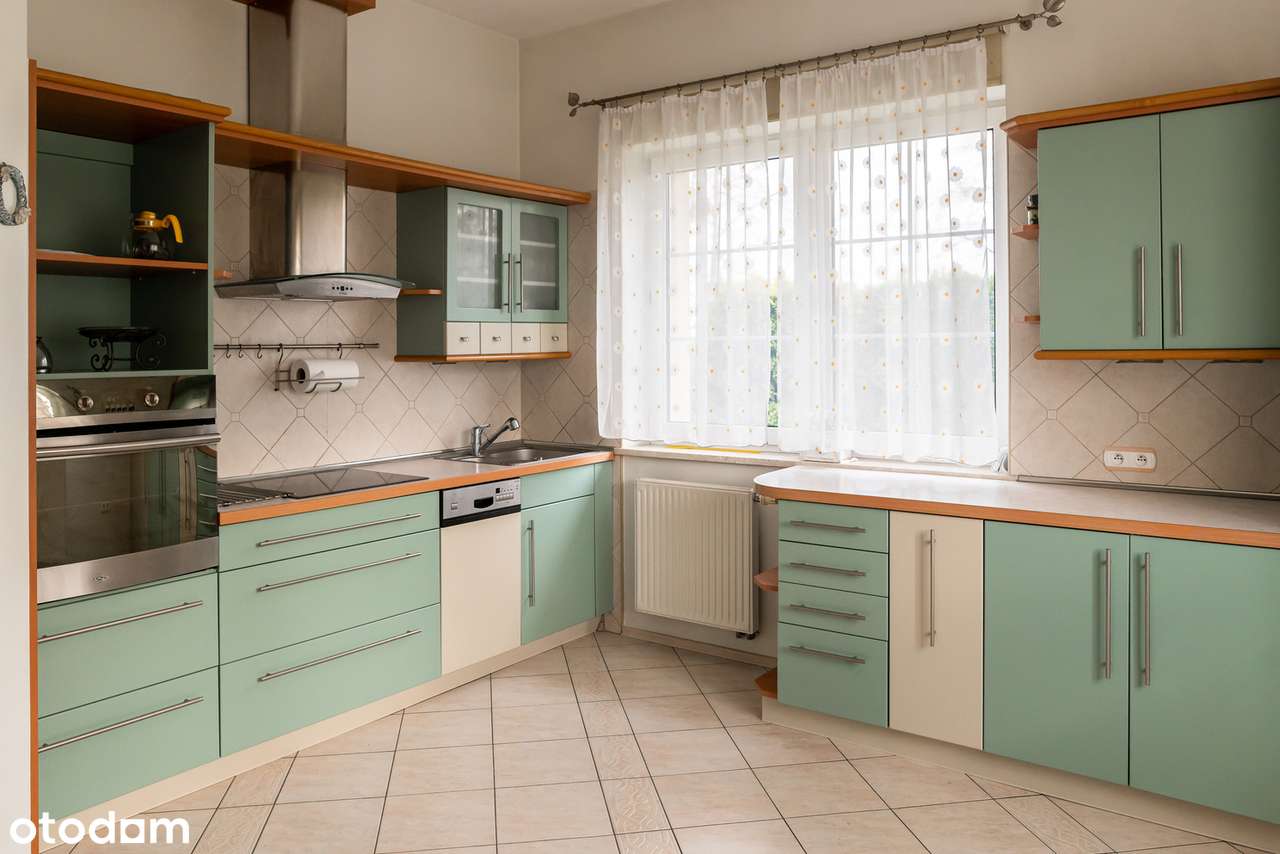 Bliźniak w Kozach - Pełny obrazek: 4/10