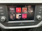 SEAT Ibiza 1.0 Reference - 19