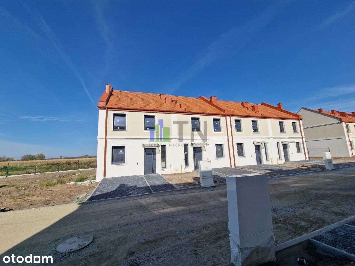 Gotowy !!! Świetna Cena l Media!-18