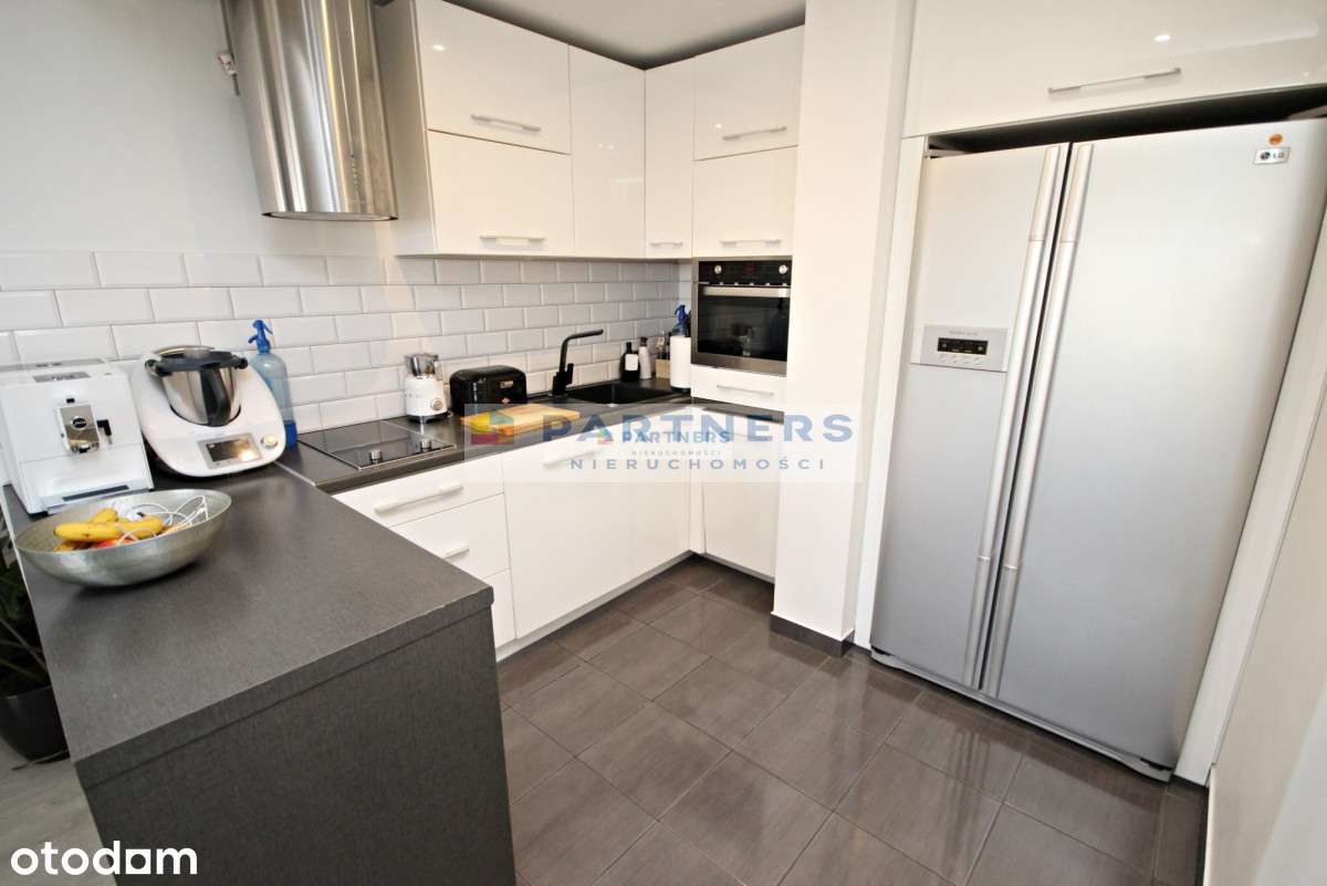 902153 - Pełny obrazek: 4/15