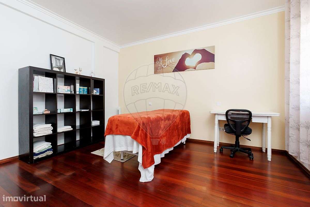 Moradia T4 para venda-32