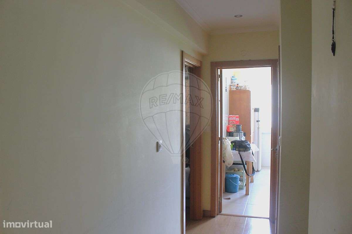 Apartamento T2 para venda - Grande imagem: 4/26