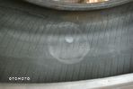 225/55R17 BRIDGESTONE BLIZZAK LM-32 * 7,5mm - 2