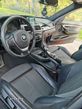 BMW Seria 3 - 16