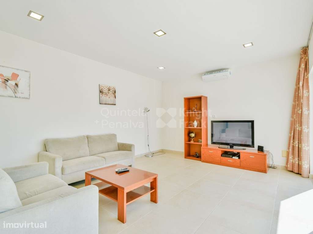 Quinta T6 para venda em Vila Nova da Barquinha-5
