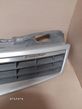 OPEL ASTRA H III GTC 04-07 GRILL ATRAPA IRMSCHER USZKODZONY! - 2