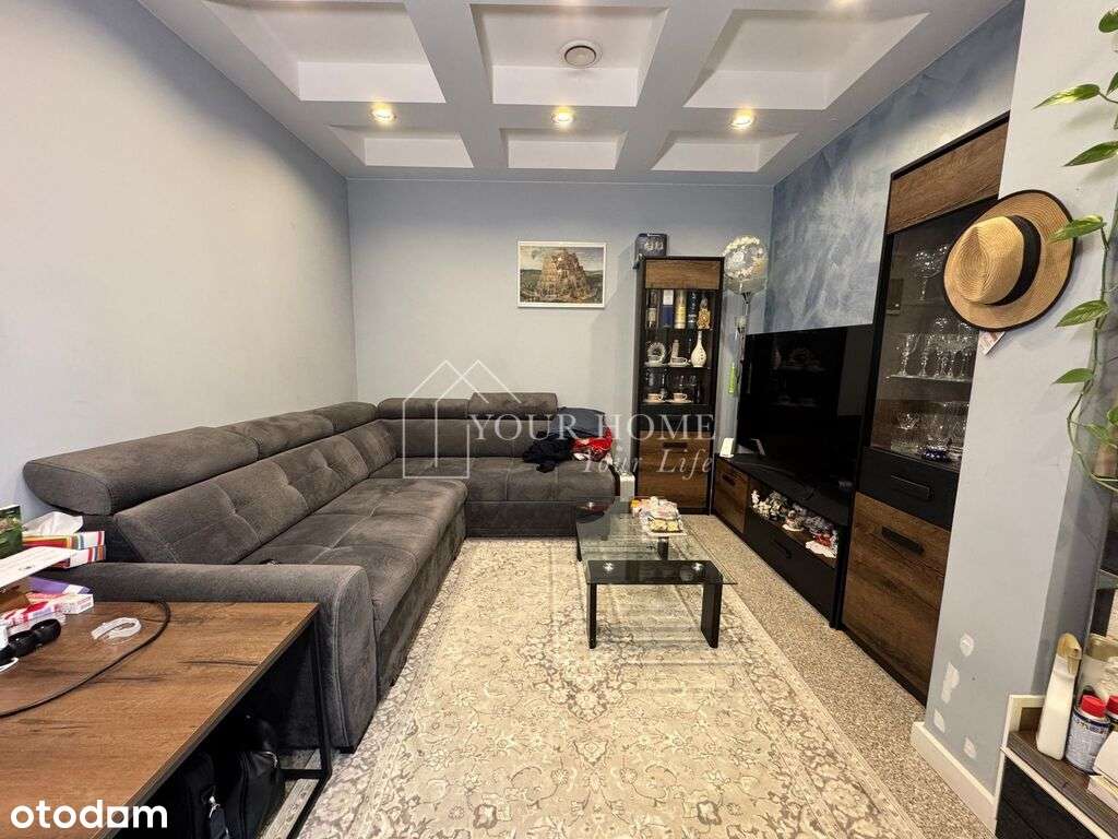 ✅Dom wolnostojący 222m✅5 pokoi✅Basen✅Sauna✅-5