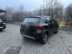 Dacia Sandero Stepway 0.9 TCe Prestige - 3