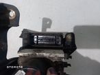Pompa serwo hamulca Opel Zafira B 1.9 CDTI - 5