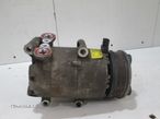 Compresor AC Ford Escort an 1999 2000 2001 2002 2003 2004 cod 9M5M-19D629 1.8 16V - 2