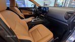 Lexus NX 450h+ Executive+ - 20