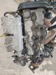 Silnik Chrysler Voyager 2.4 DOHC, 16V - 5