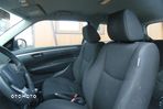 Suzuki Swift 1.3 DDiS Comfort - 15