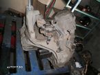 Cutie Viteze Ford Transit Connect 1.8 TDCI 2T1R-7002-BF 2T1R7002BF - 1