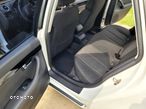 Seat Exeo 2.0 TDI DPF Sport - 19