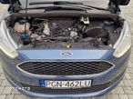 Ford C-MAX 1.0 EcoBoost Sport ASS - 32