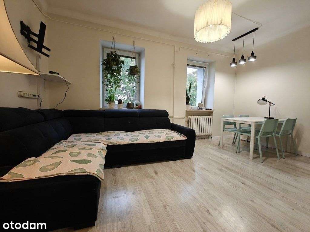 2 pokoje 49,6m2 do wejścia - Pełny obrazek: 2/10