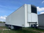 Chereau - 1