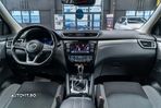 Nissan Qashqai 1.7 dCi Xtronic ALL-MODE 4x4i TEKNA - 28